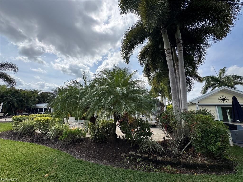 Lot 116 3015 Cupola Ln N Property Photo 22