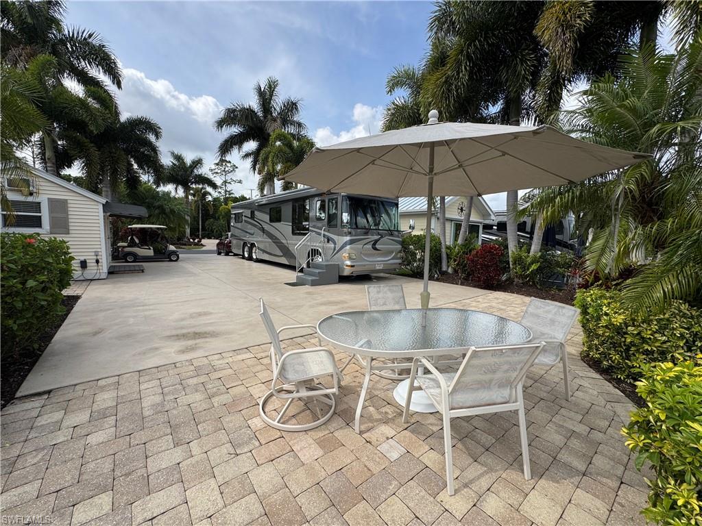 Lot 116 3015 Cupola Ln N Property Photo 23