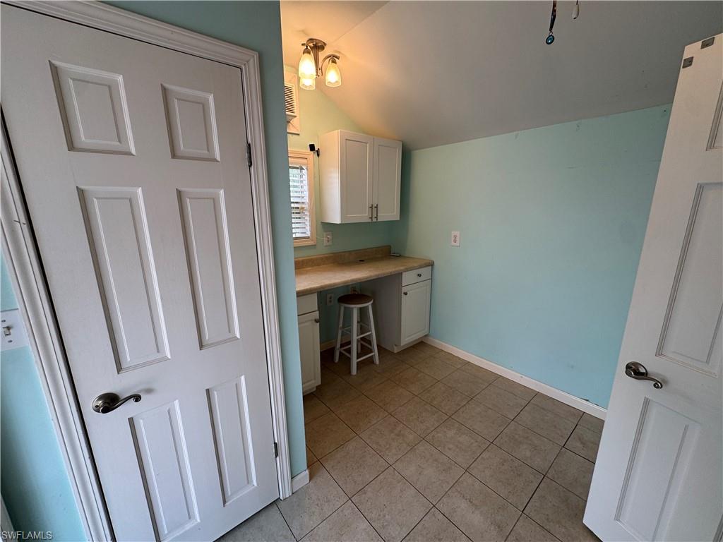 Lot 116 3015 Cupola Ln N Property Photo 26