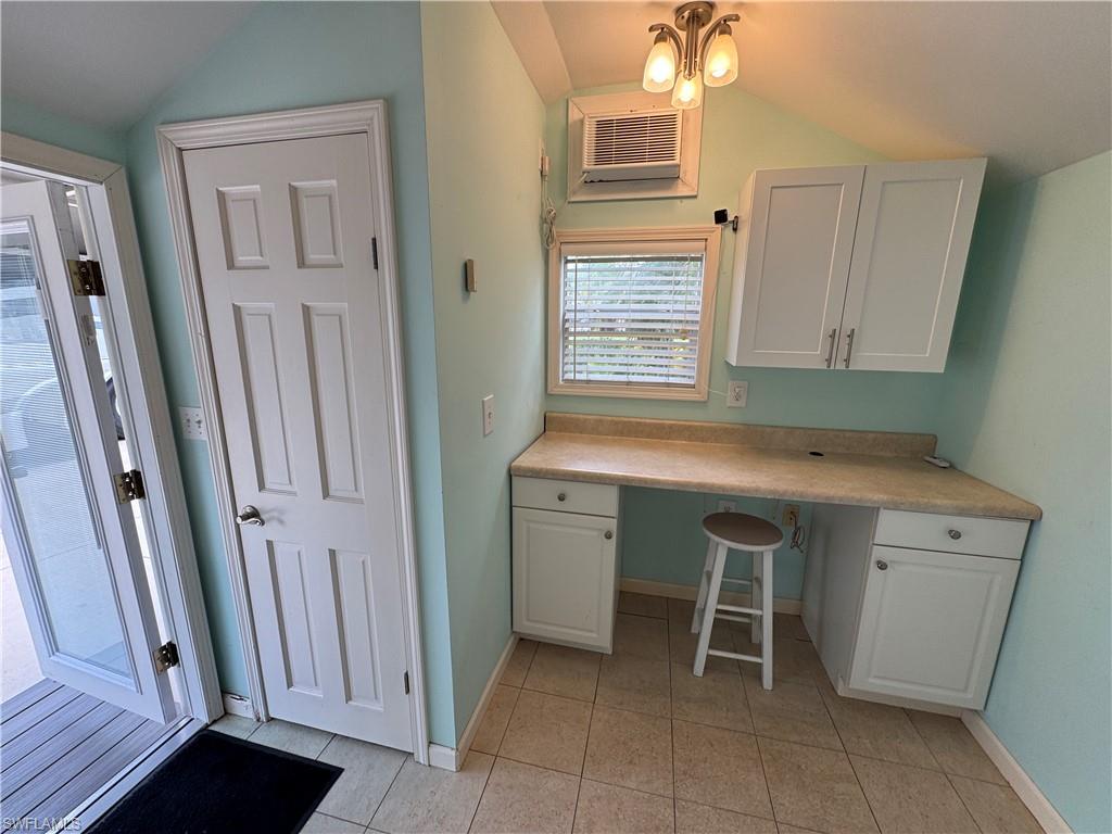 Lot 116 3015 Cupola Ln N Property Photo 27