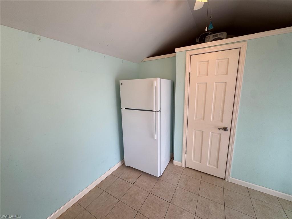Lot 116 3015 Cupola Ln N Property Photo 28