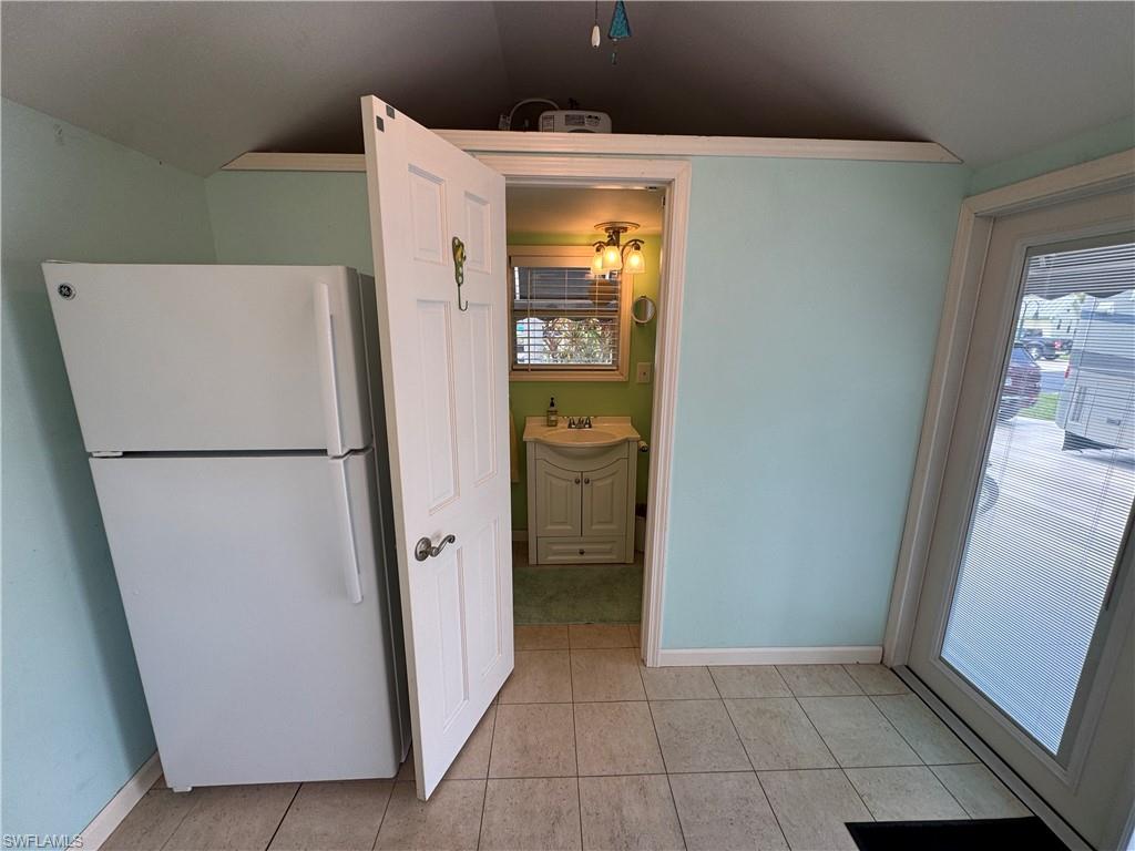 Lot 116 3015 Cupola Ln N Property Photo 29