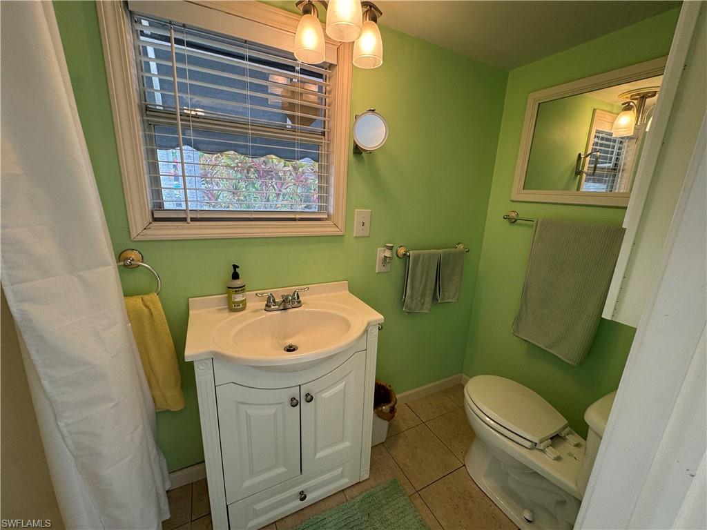 Lot 116 3015 Cupola Ln N Property Photo 31
