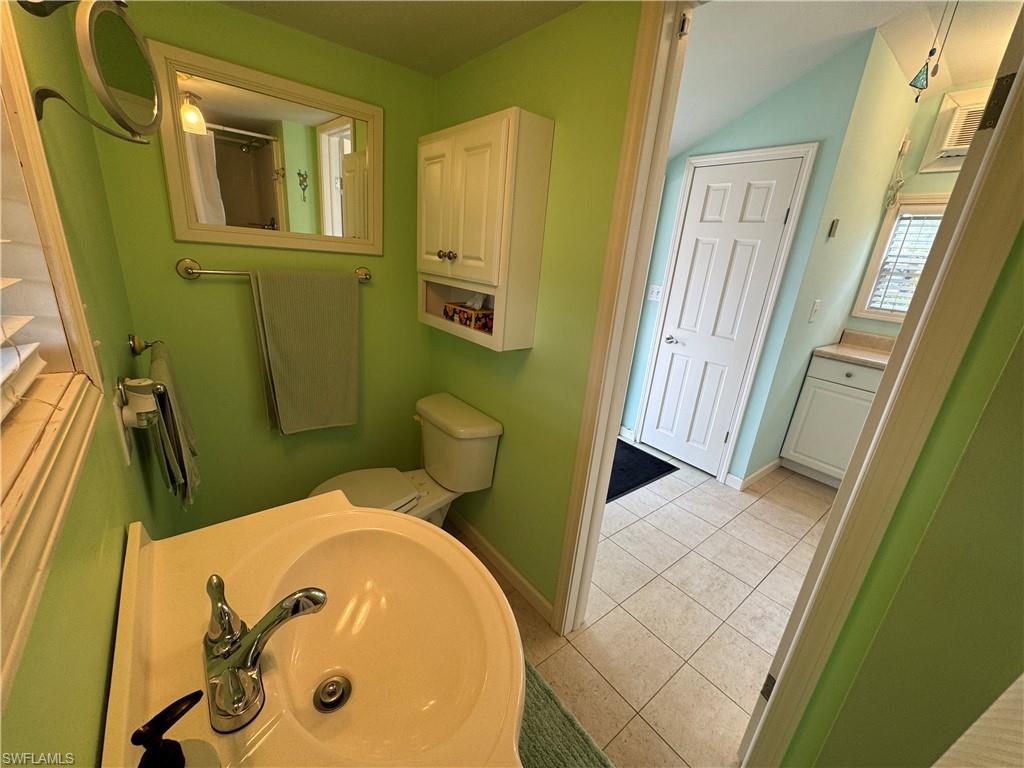 Lot 116 3015 Cupola Ln N Property Photo 32