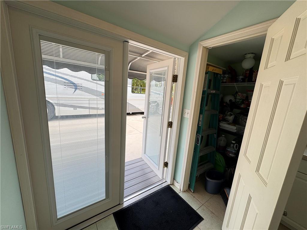 Lot 116 3015 Cupola Ln N Property Photo 33