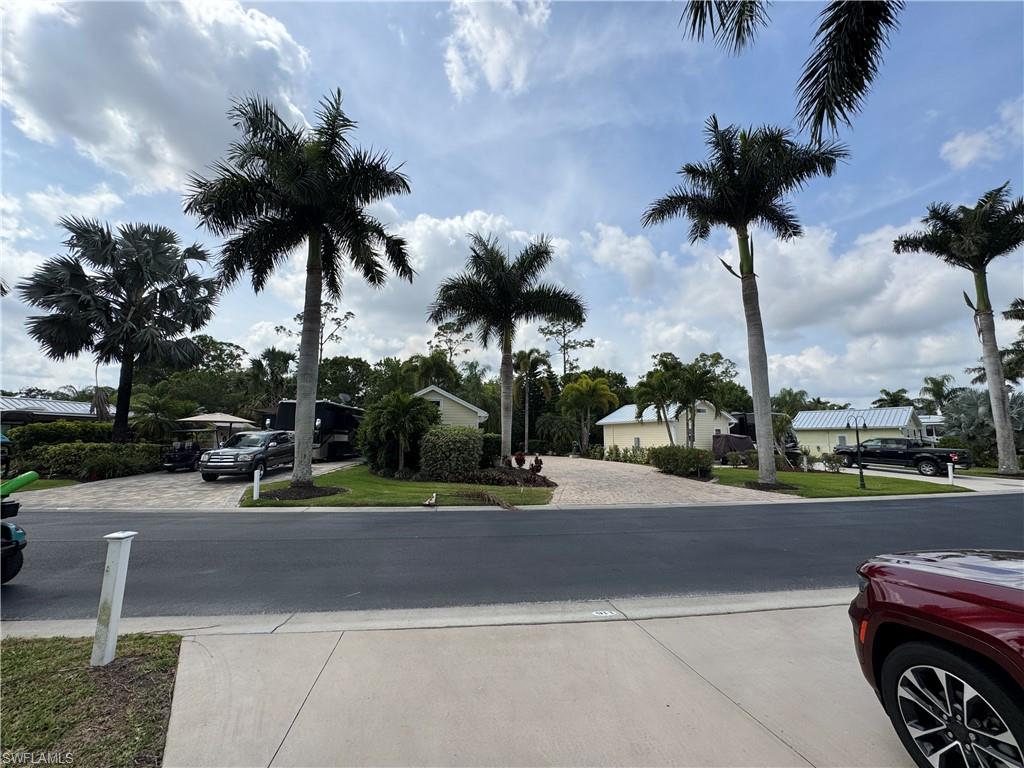 Lot 116 3015 Cupola Ln N Property Photo 34