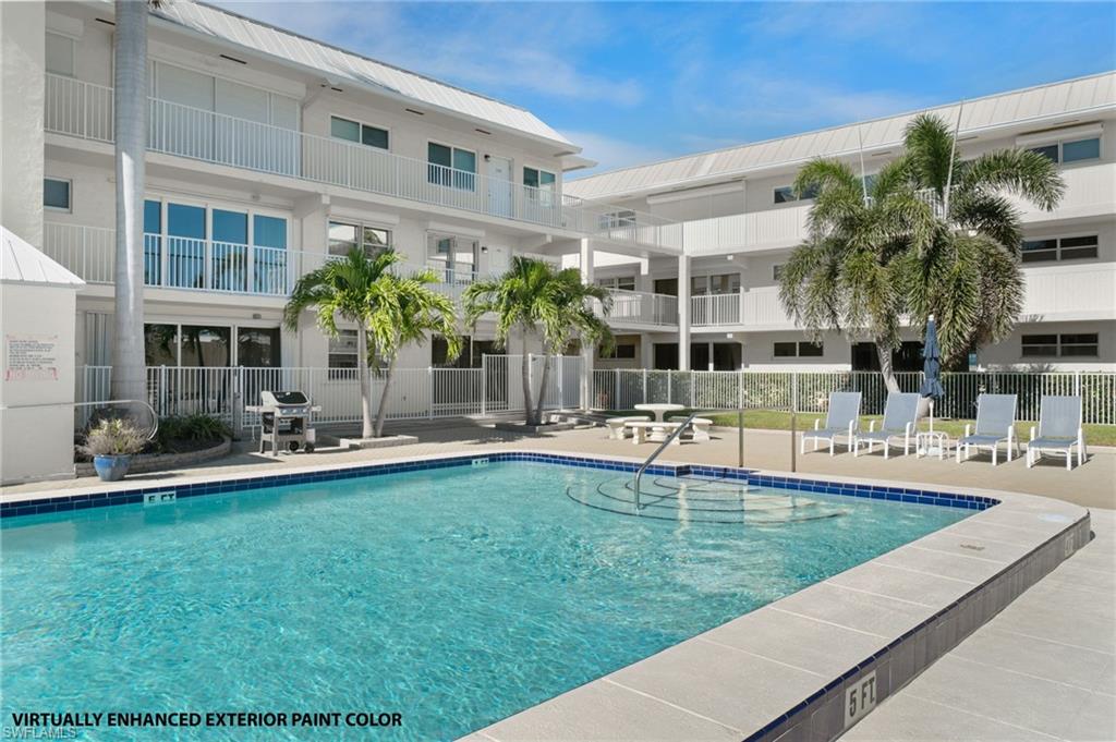 Gulf View Middle Real Estate Listings Main Image