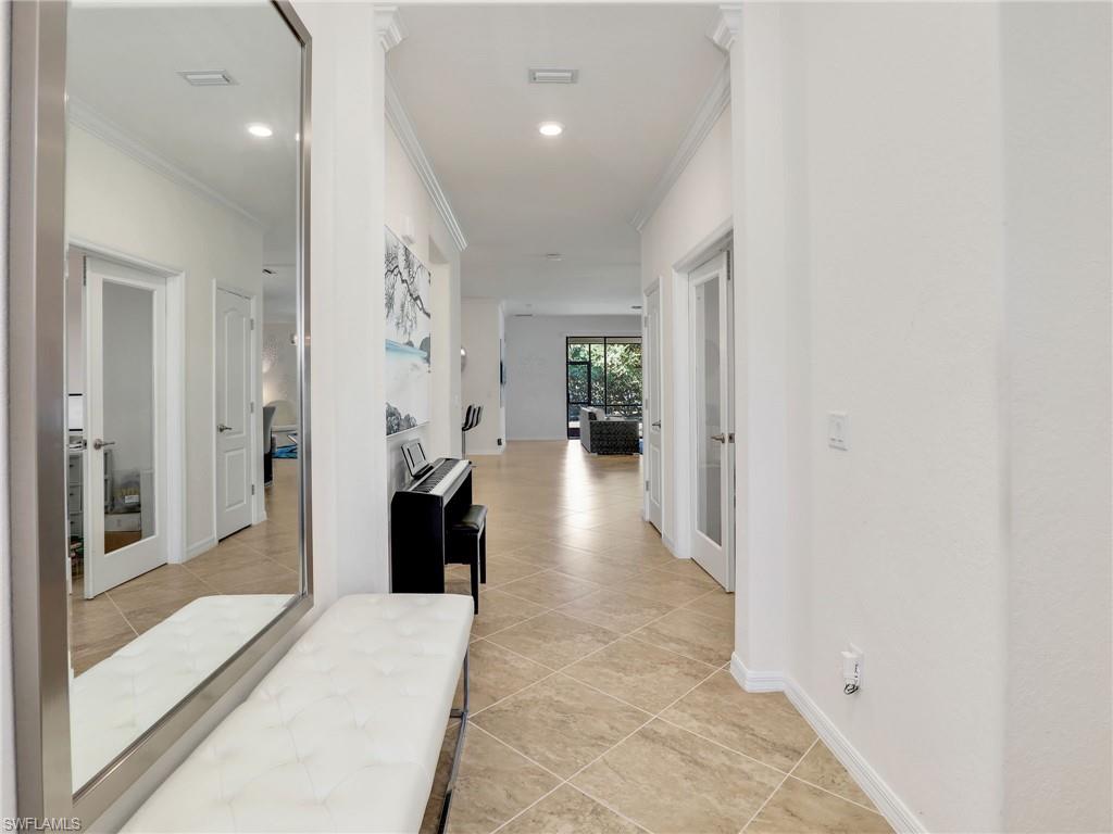 4212 Raffia Palm Cir Property Photo 7