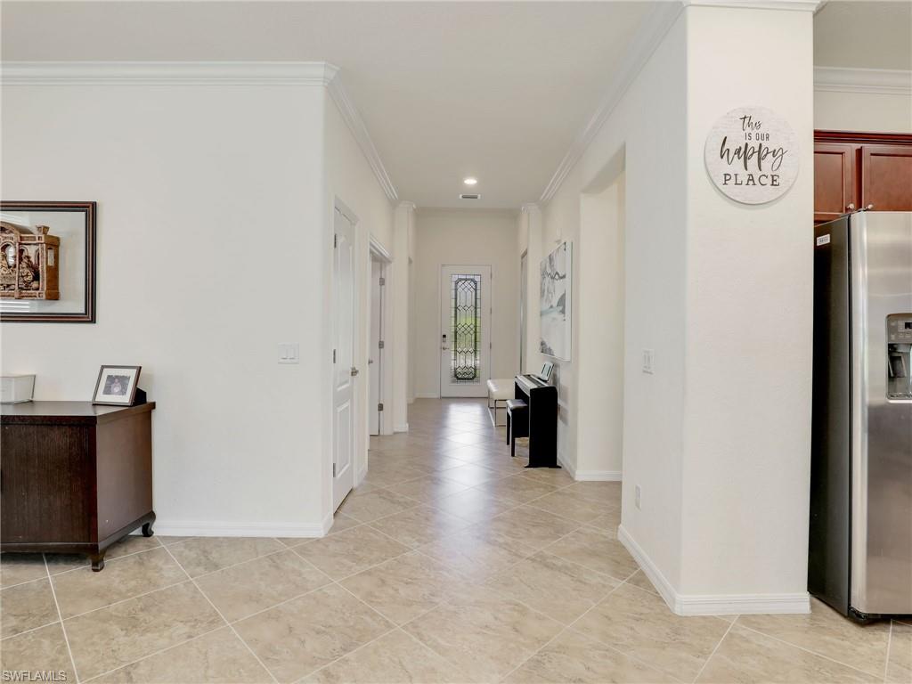 4212 Raffia Palm Cir Property Photo 8