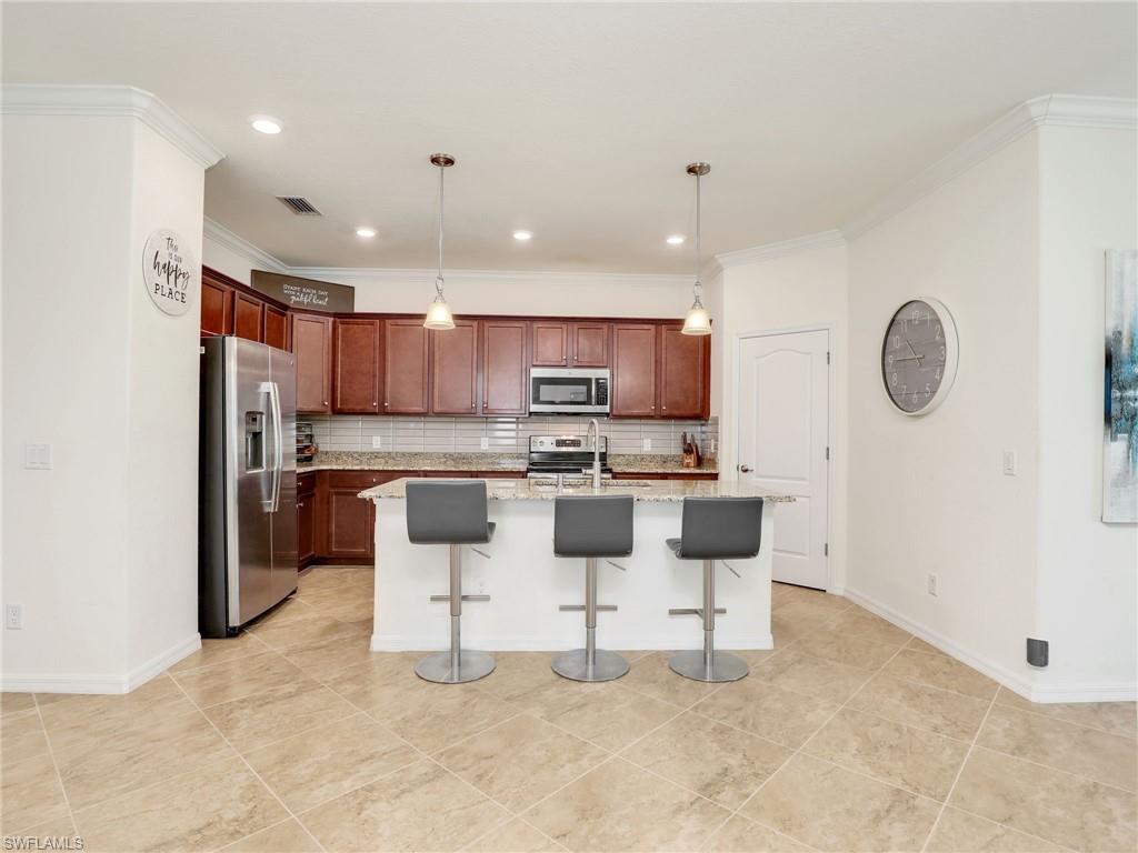 4212 Raffia Palm Cir Property Photo 15