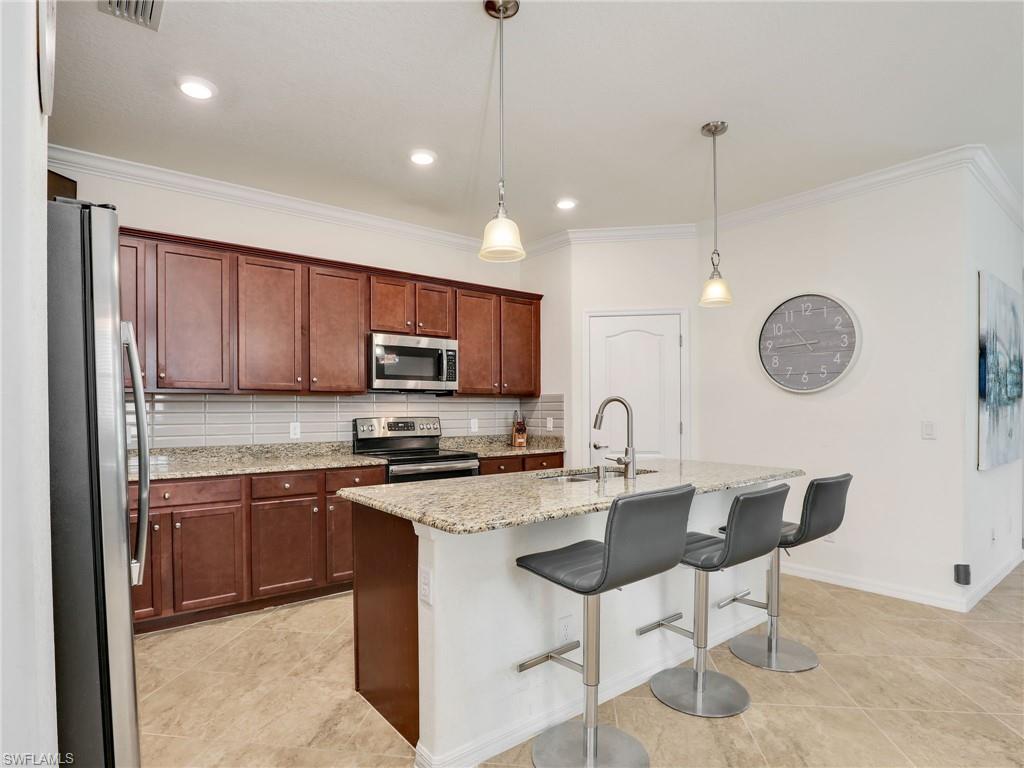 4212 Raffia Palm Cir Property Photo 16