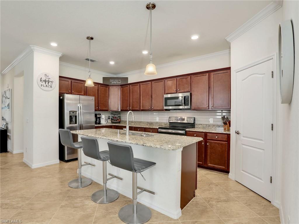 4212 Raffia Palm Cir Property Photo 17