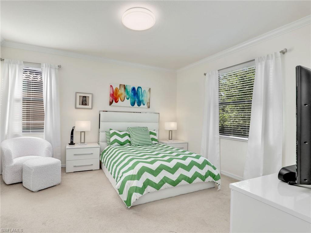 4212 Raffia Palm Cir Property Photo 20