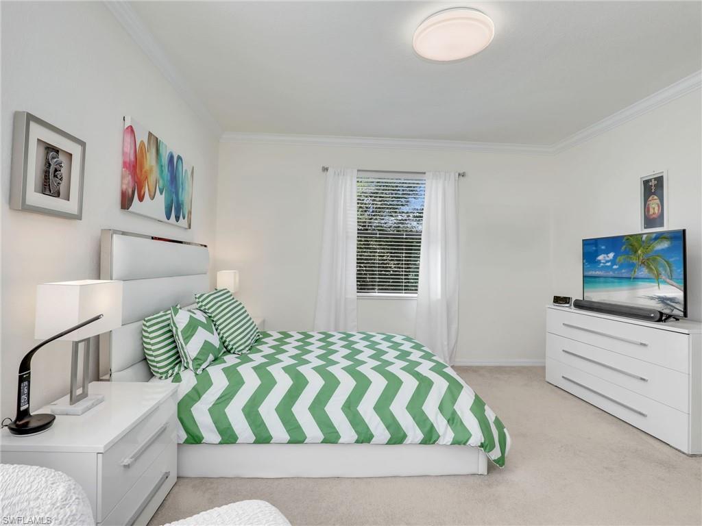 4212 Raffia Palm Cir Property Photo 21