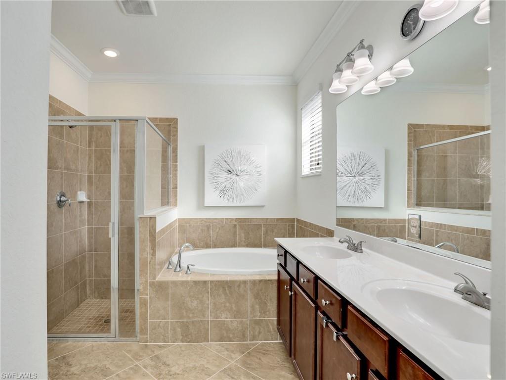 4212 Raffia Palm Cir Property Photo 23