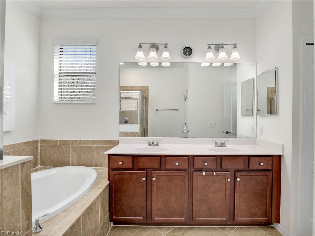 4212 Raffia Palm Cir Property Photo 24