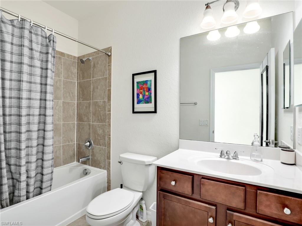 4212 Raffia Palm Cir Property Photo 26
