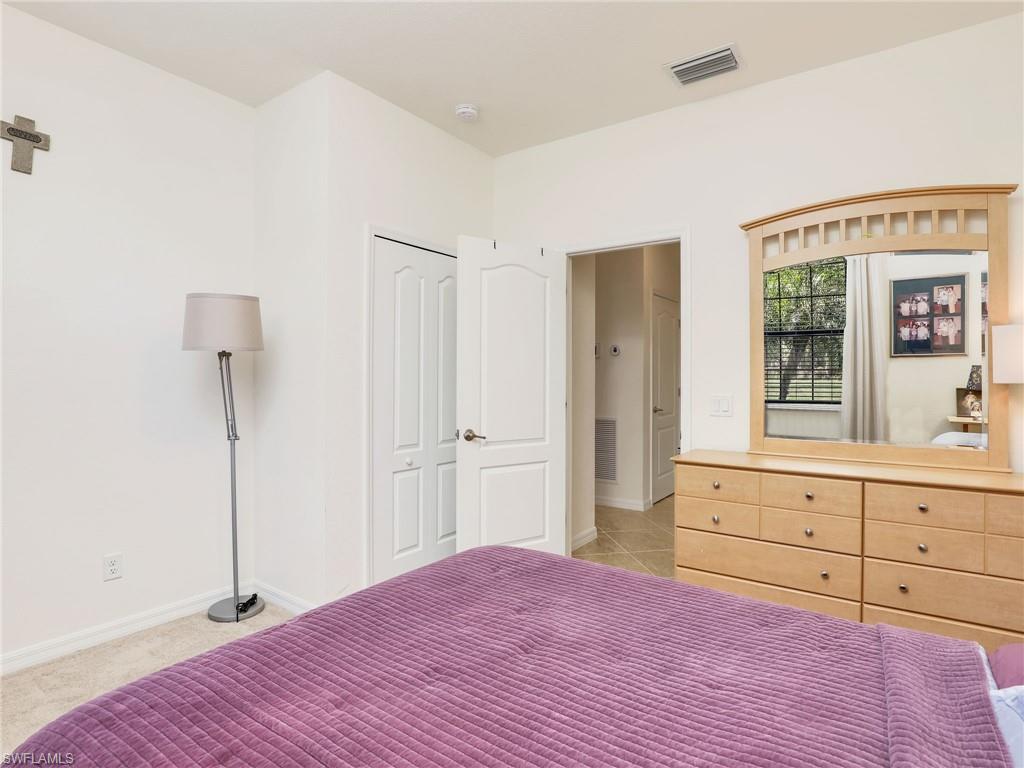 4212 Raffia Palm Cir Property Photo 28