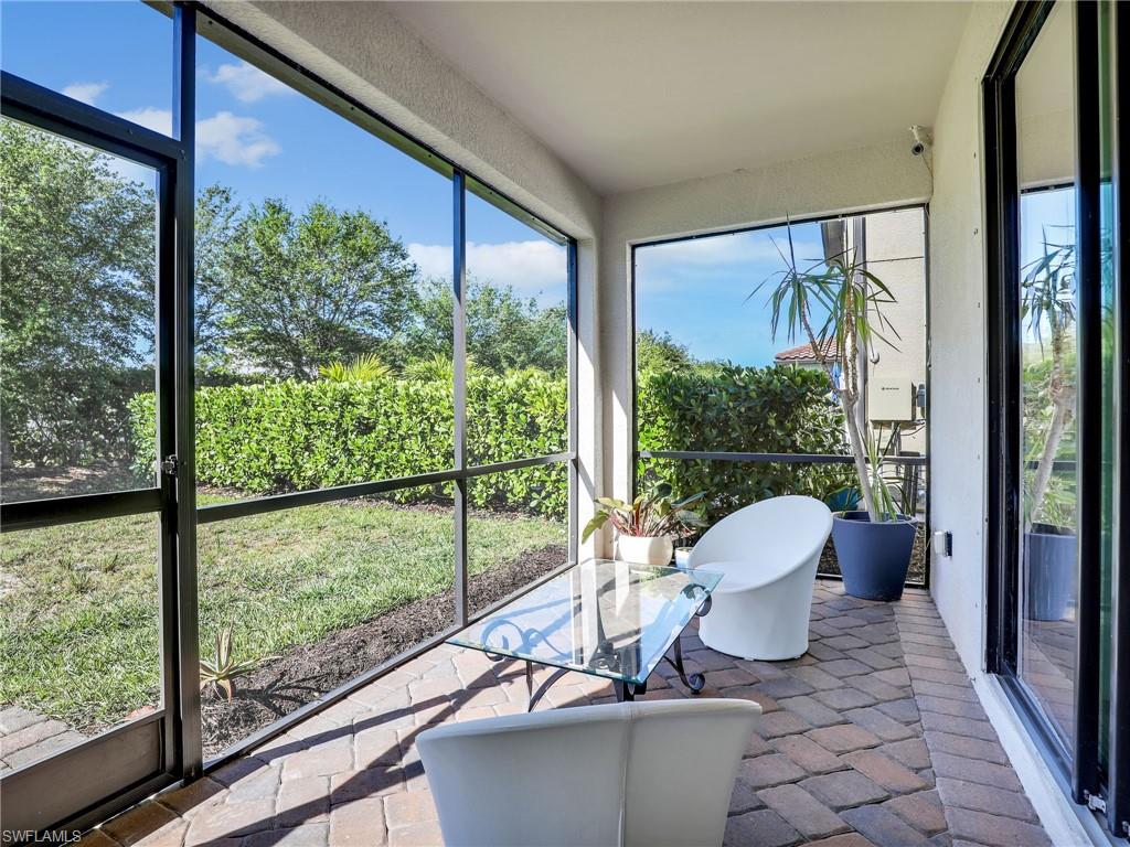 4212 Raffia Palm Cir Property Photo 33