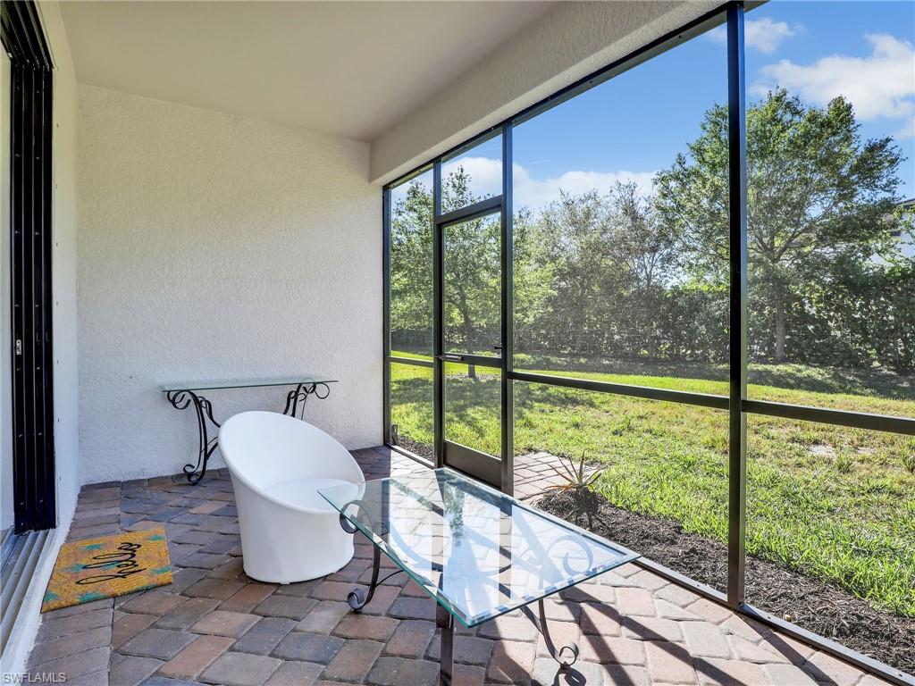 4212 Raffia Palm Cir Property Photo 34