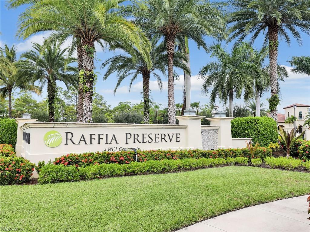 4212 Raffia Palm Cir Property Photo 35