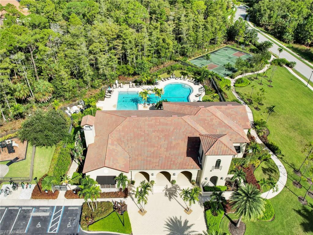 4212 Raffia Palm Cir Property Photo 37