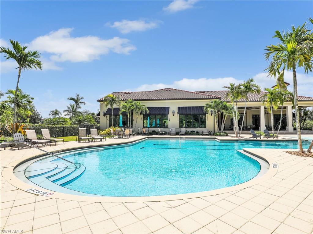 4212 Raffia Palm Cir Property Photo 39