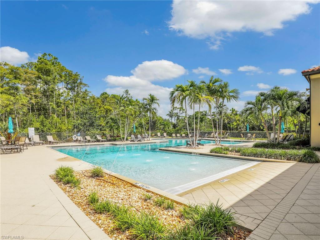 4212 Raffia Palm Cir Property Photo 41