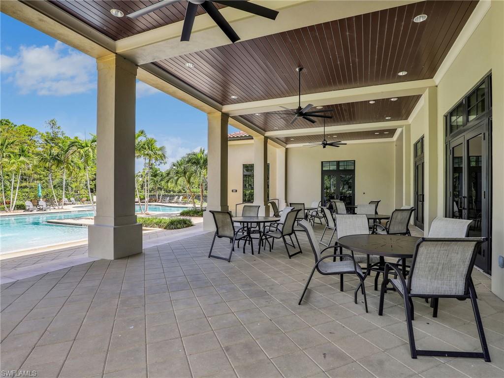 4212 Raffia Palm Cir Property Photo 42