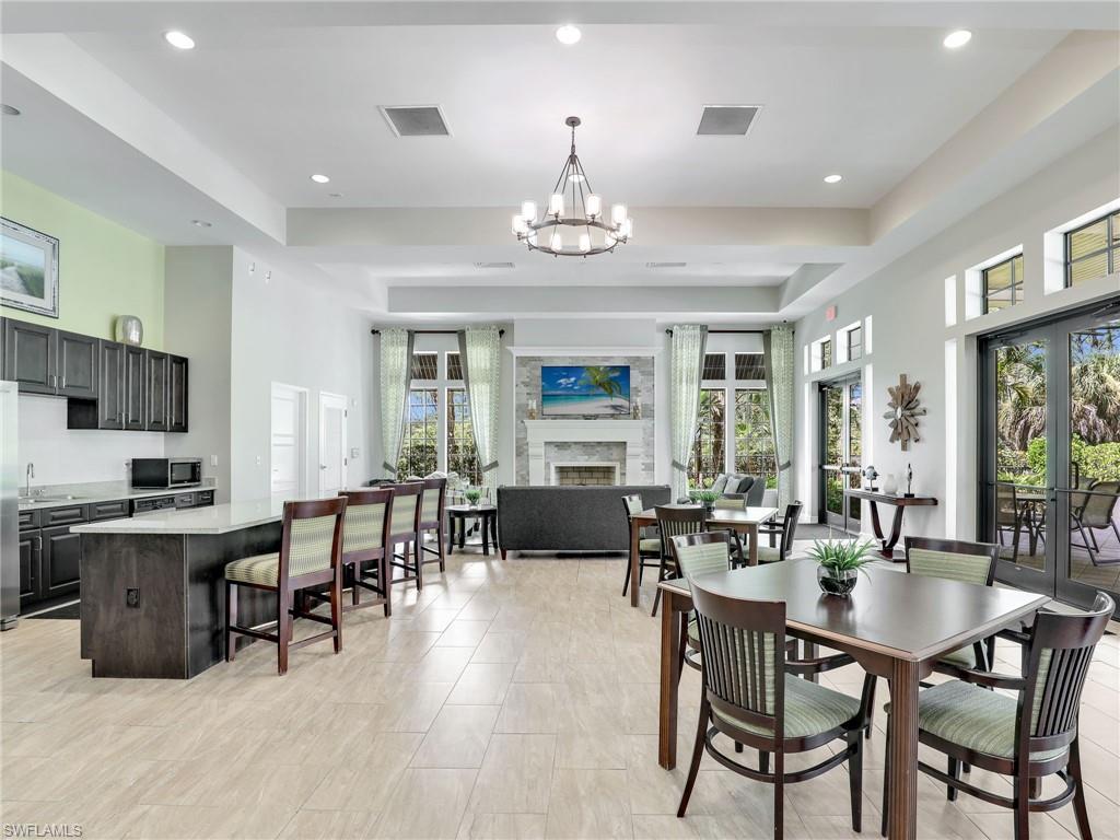 4212 Raffia Palm Cir Property Photo 43