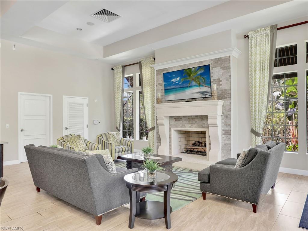 4212 Raffia Palm Cir Property Photo 45