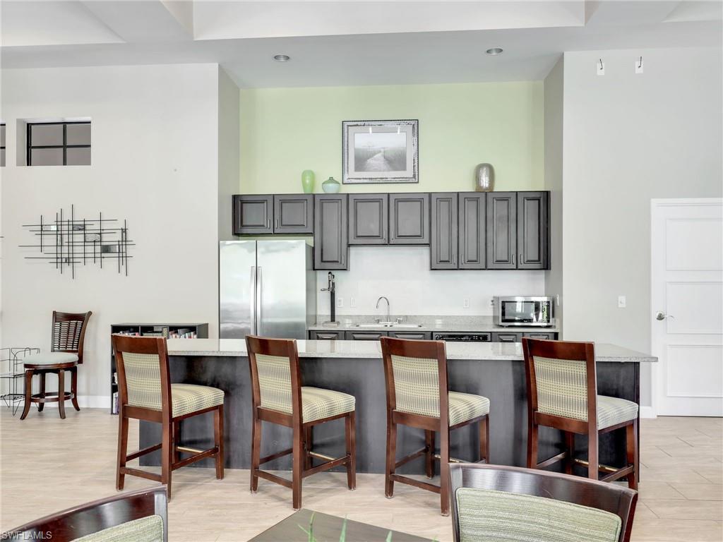 4212 Raffia Palm Cir Property Photo 46