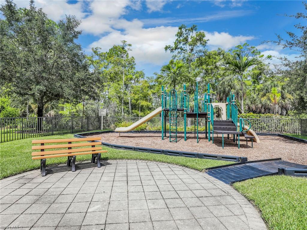 4212 Raffia Palm Cir Property Photo 47