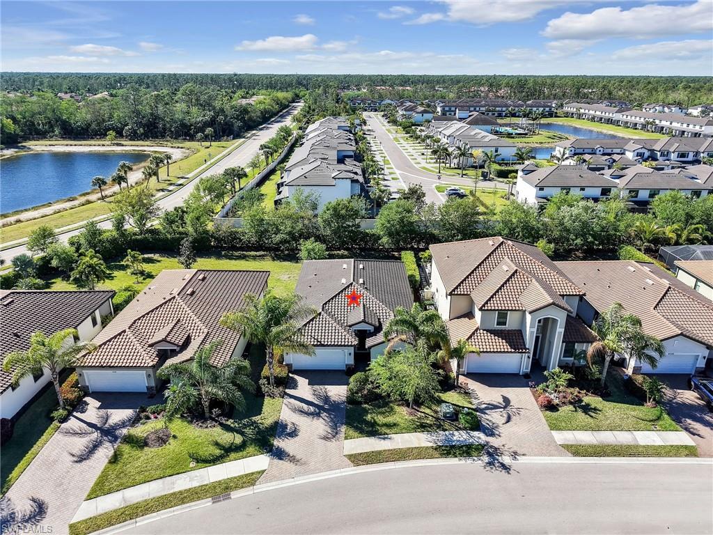 4212 Raffia Palm Cir Property Photo 49