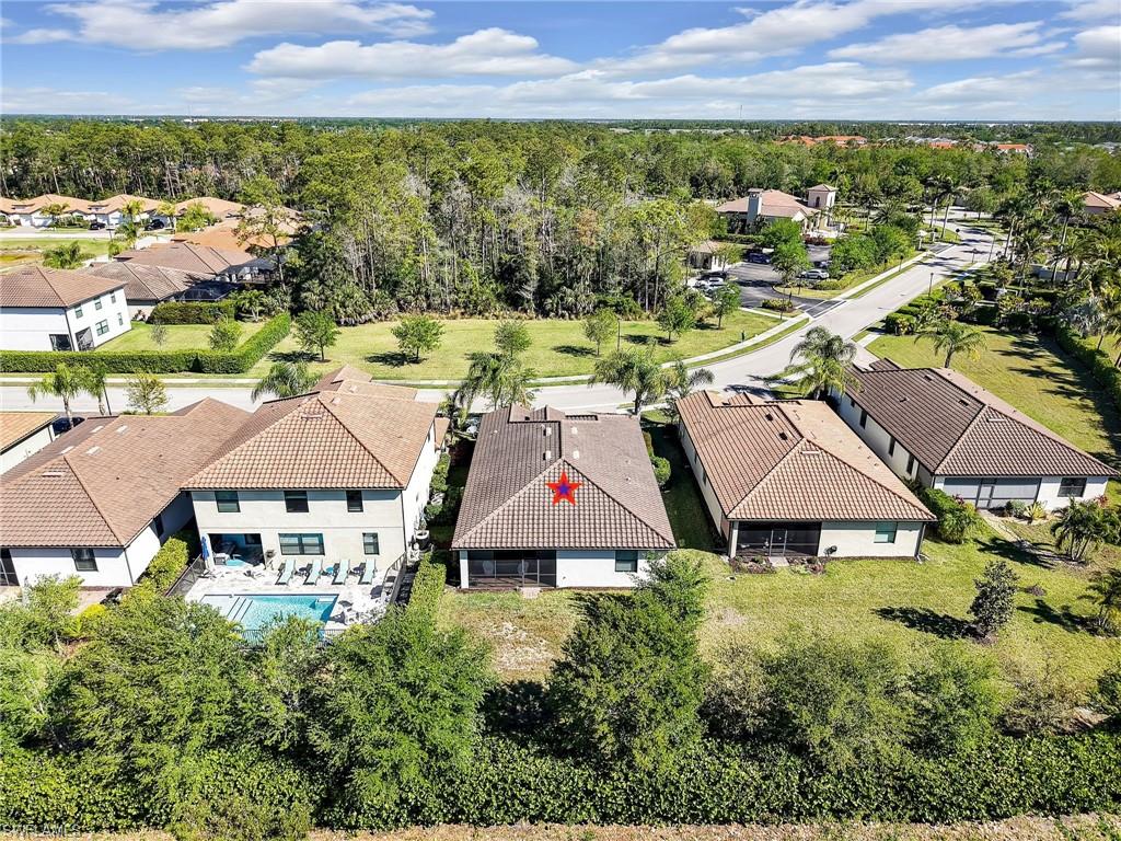 4212 Raffia Palm Cir Property Photo 50