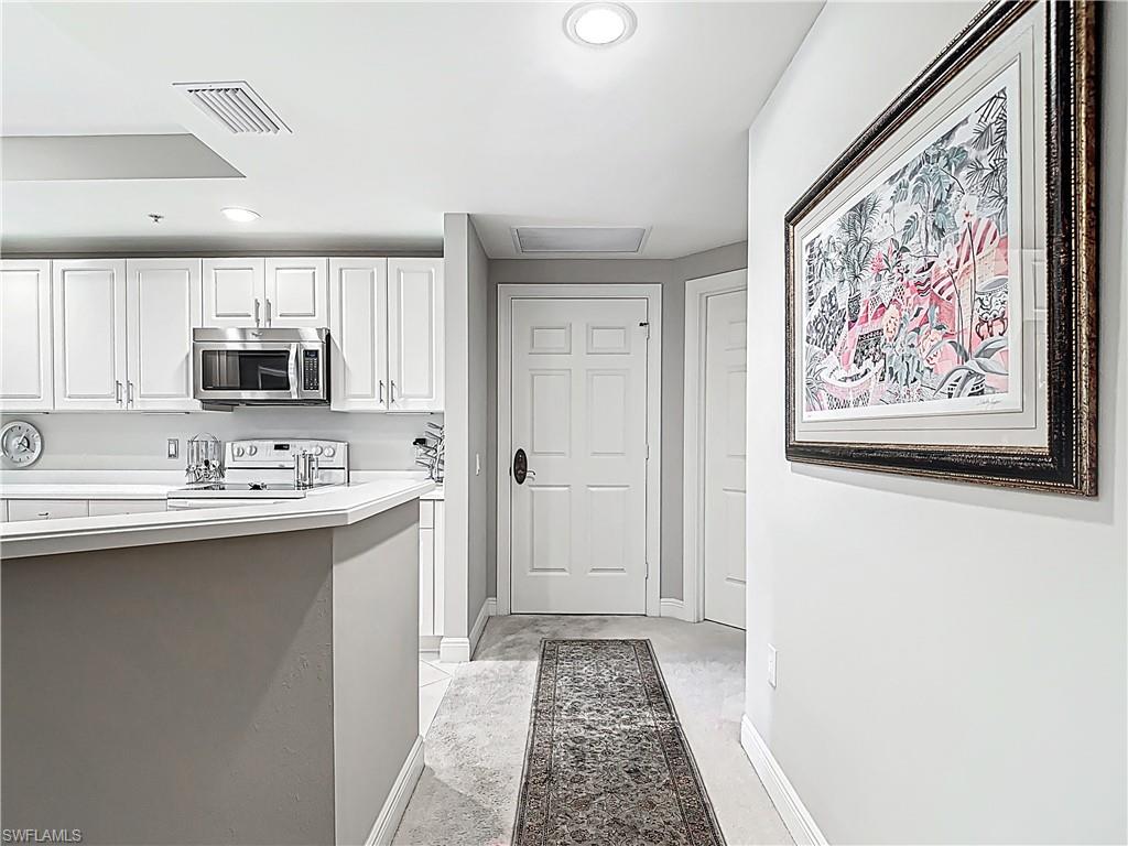 2745 1st ST # 1106 Property Photo 1