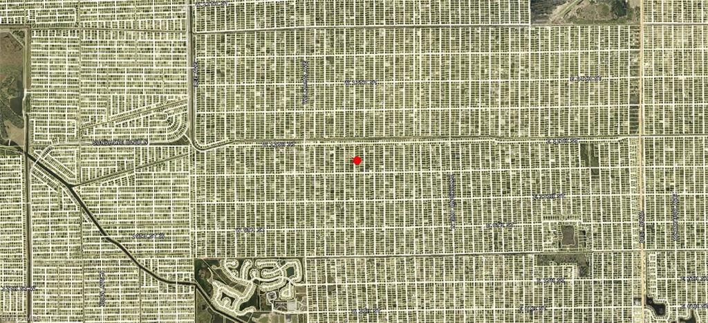 1110 Henry Ave Property Photo 2