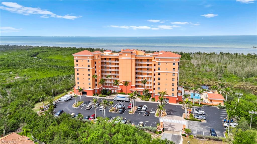 3191 Matecumbe Key Rd # 103 Property Photo