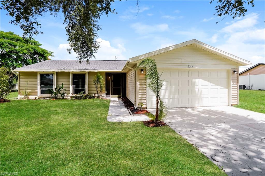 9283 Mooring Cir Property Photo