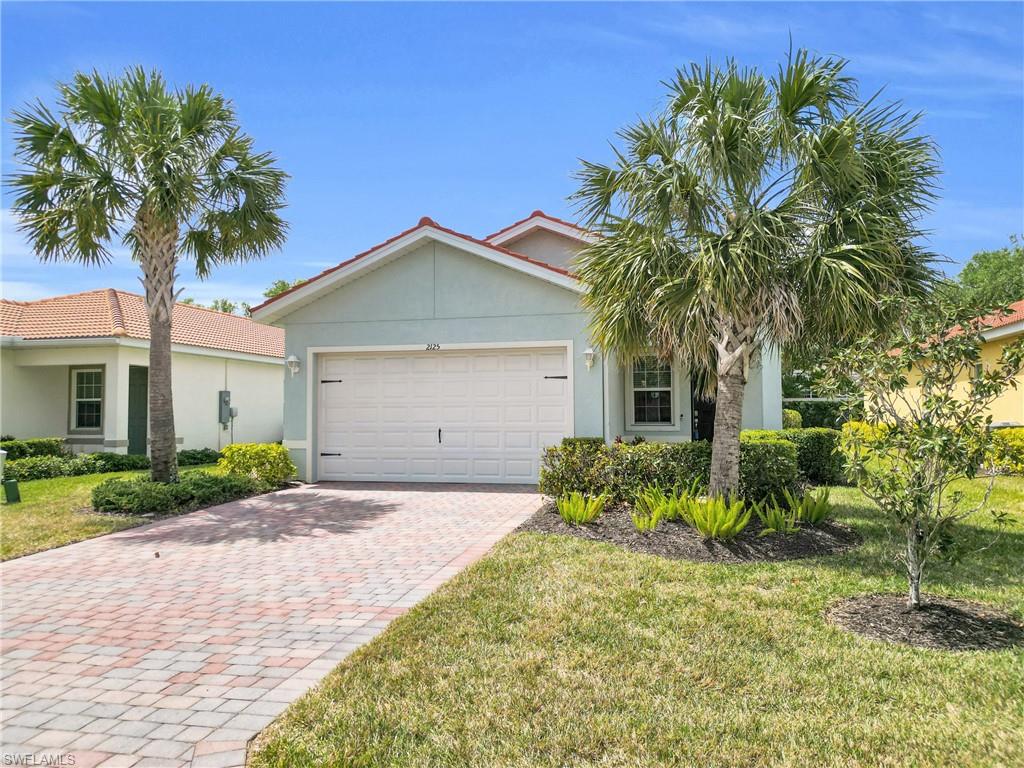 2125 Summersweet Dr Property Photo