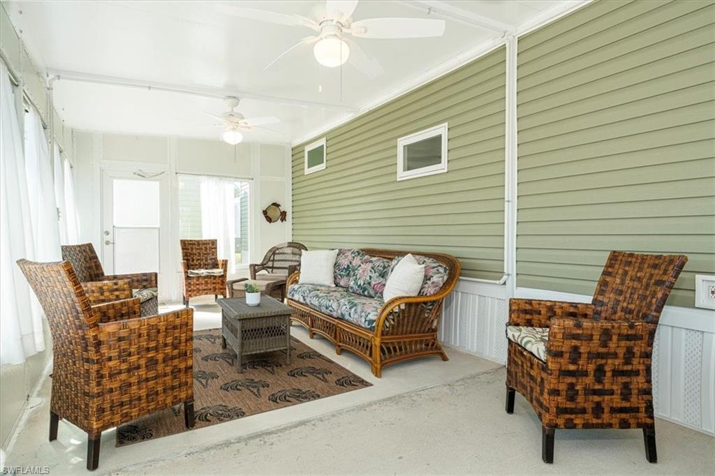 3852 Cardinal Cir Property Photo 1