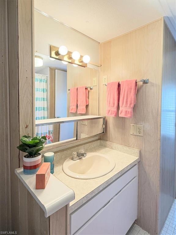 3852 Cardinal Cir Property Photo 15