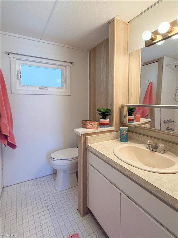 3852 Cardinal Cir Property Photo 16