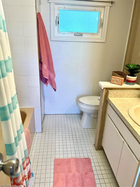 3852 Cardinal Cir Property Photo 17