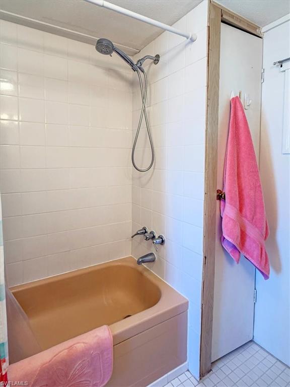 3852 Cardinal Cir Property Photo 18