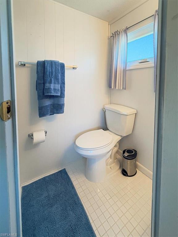 3852 Cardinal Cir Property Photo 22