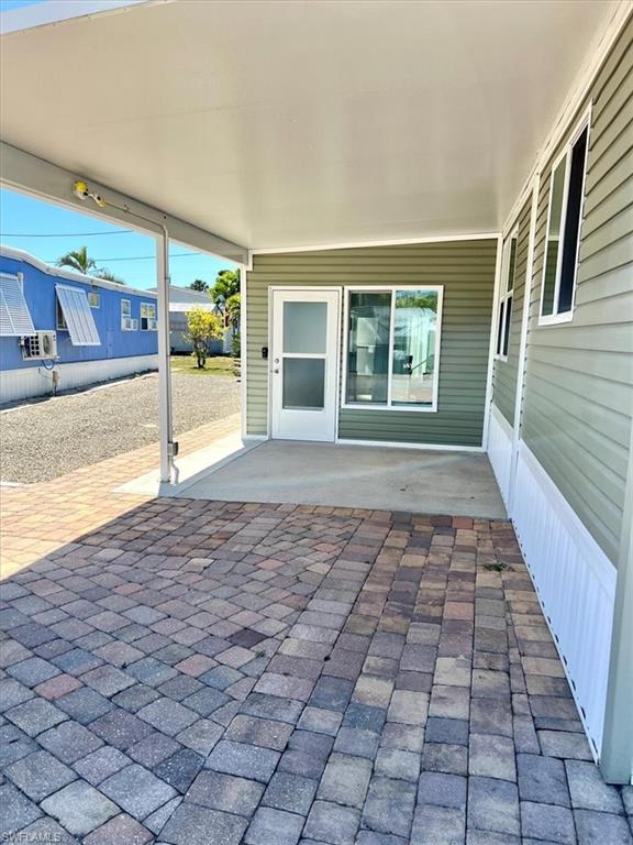 3852 Cardinal Cir Property Photo 27