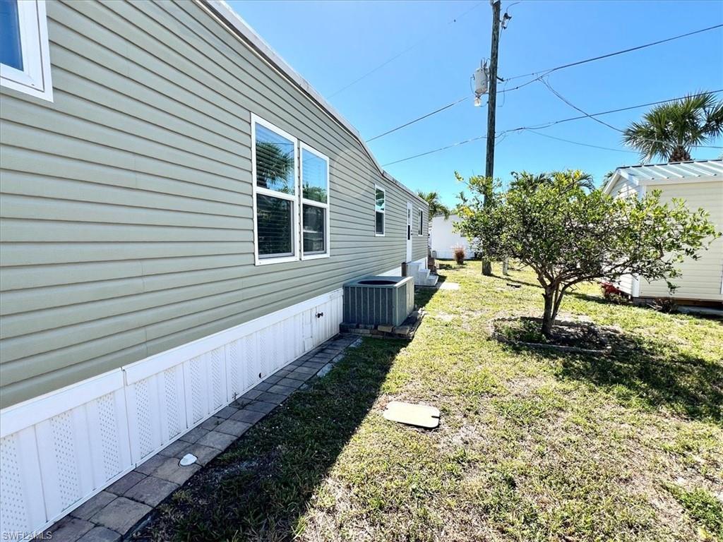 3852 Cardinal Cir Property Photo 31