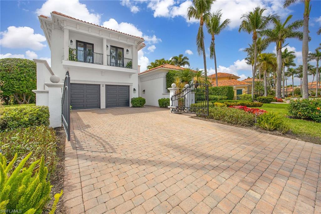 2749 Medallist Ln Property Photo