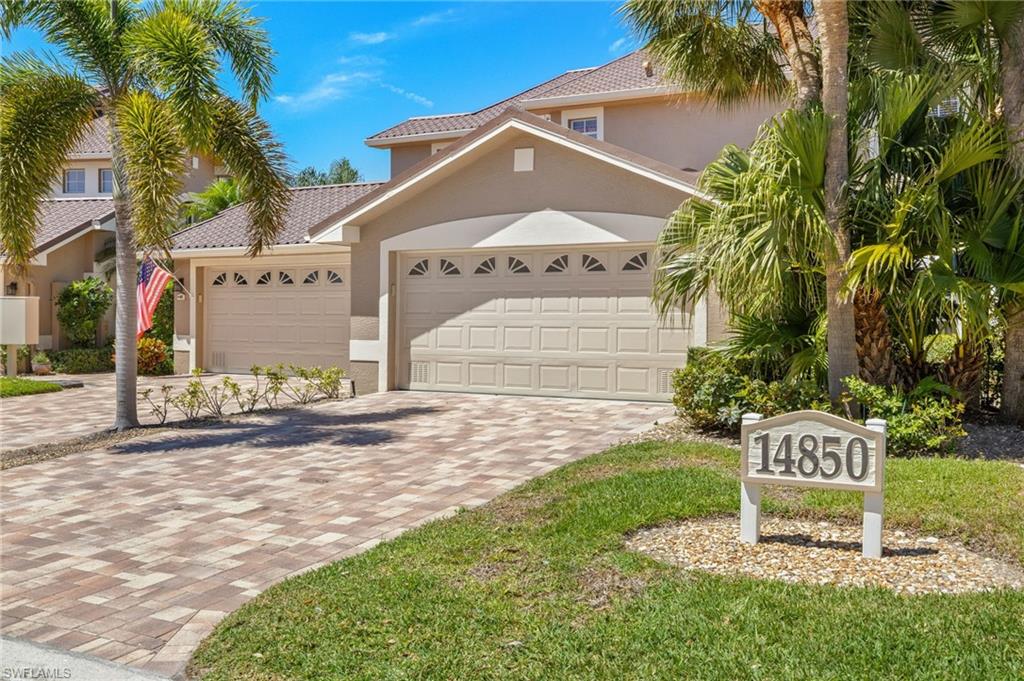 14850 Crystal Cove Ct # 401 Property Photo